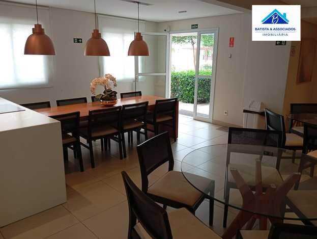 Apartamento, 3 quartos, 80 m² - Foto 37