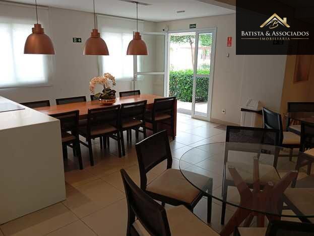 Apartamento, 3 quartos, 80 m² - Foto 37