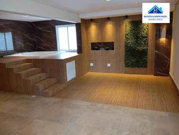 Apartamento, 3 quartos, 80 m² - Foto 32