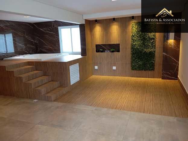 Apartamento, 3 quartos, 80 m² - Foto 32