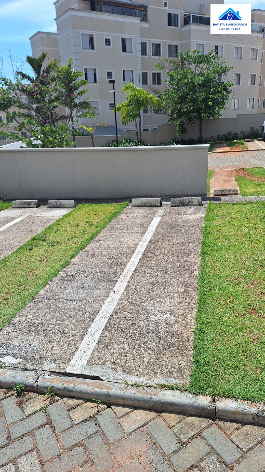 Apartamento, 3 quartos, 80 m² - Foto 30