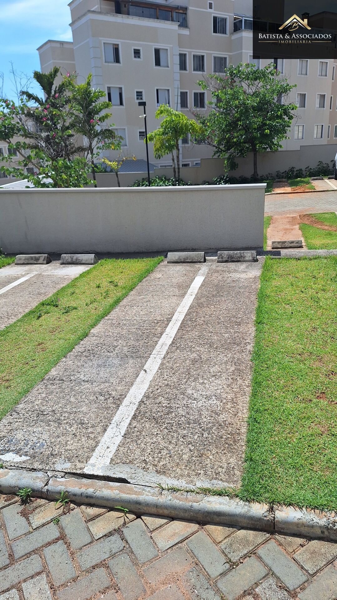 Apartamento, 3 quartos, 80 m² - Foto 30