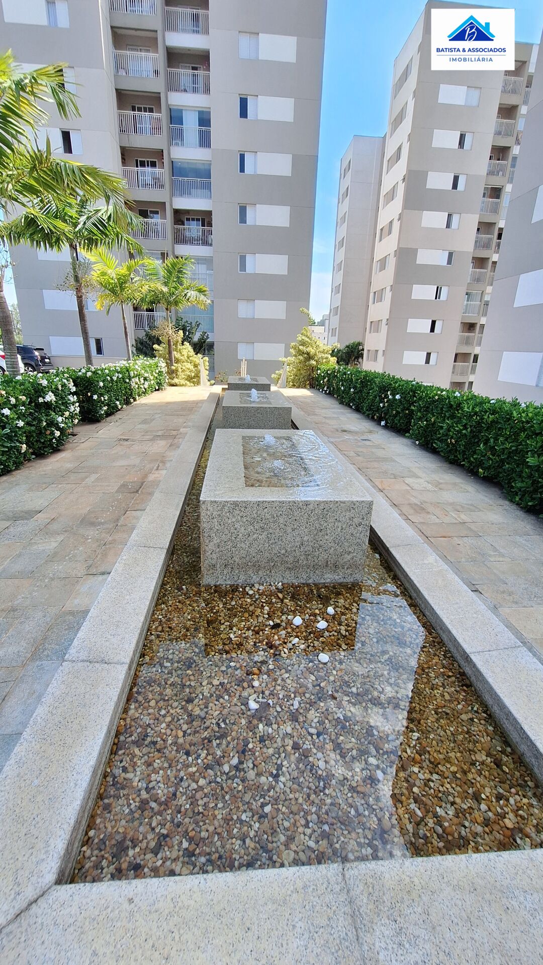 Apartamento, 3 quartos, 80 m² - Foto 26