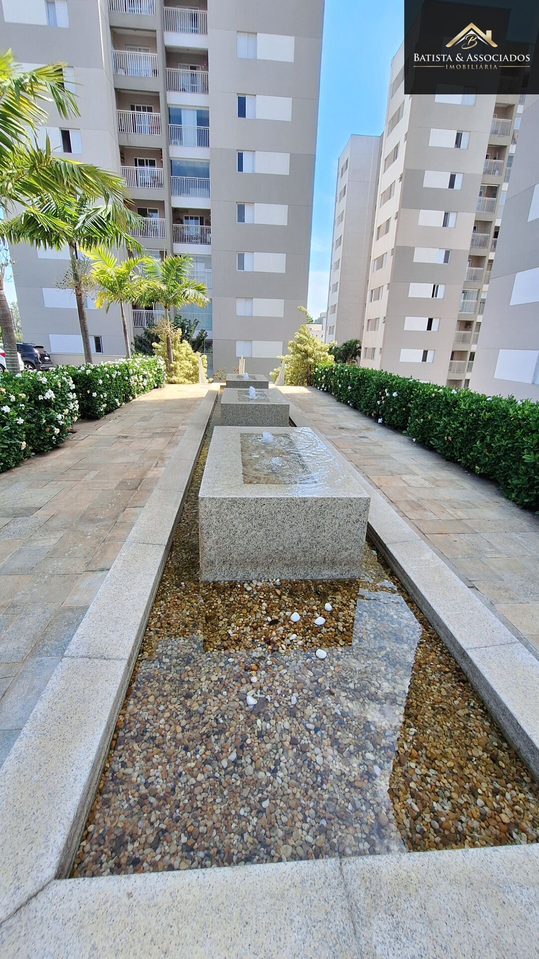 Apartamento, 3 quartos, 80 m² - Foto 26