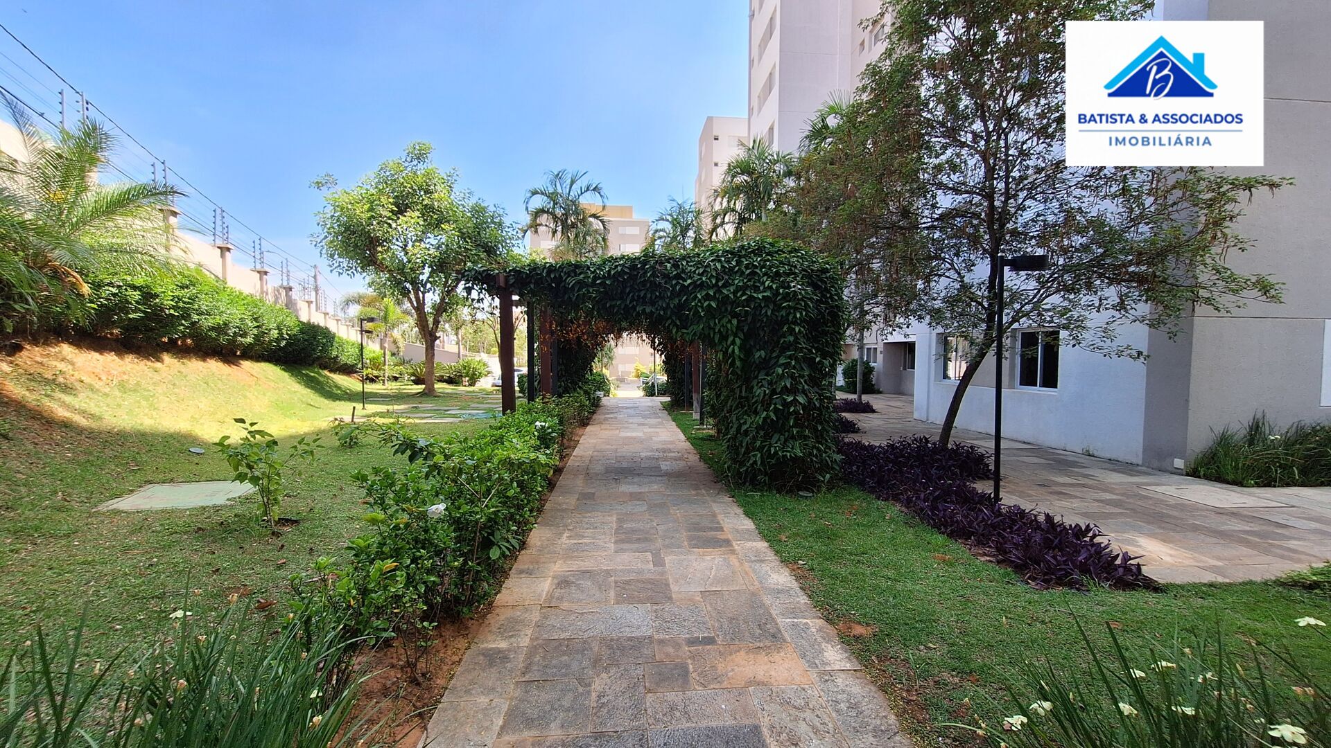 Apartamento, 3 quartos, 80 m² - Foto 24