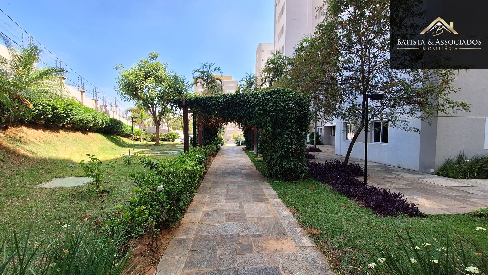 Apartamento, 3 quartos, 80 m² - Foto 24