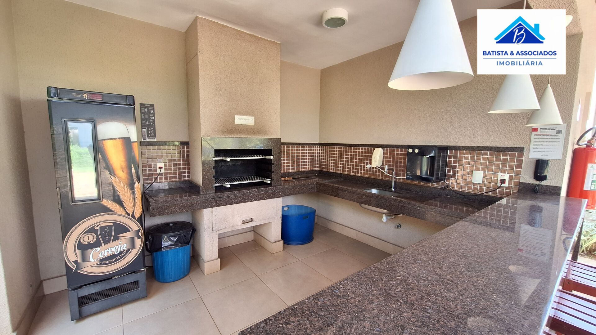 Apartamento, 3 quartos, 80 m² - Foto 27