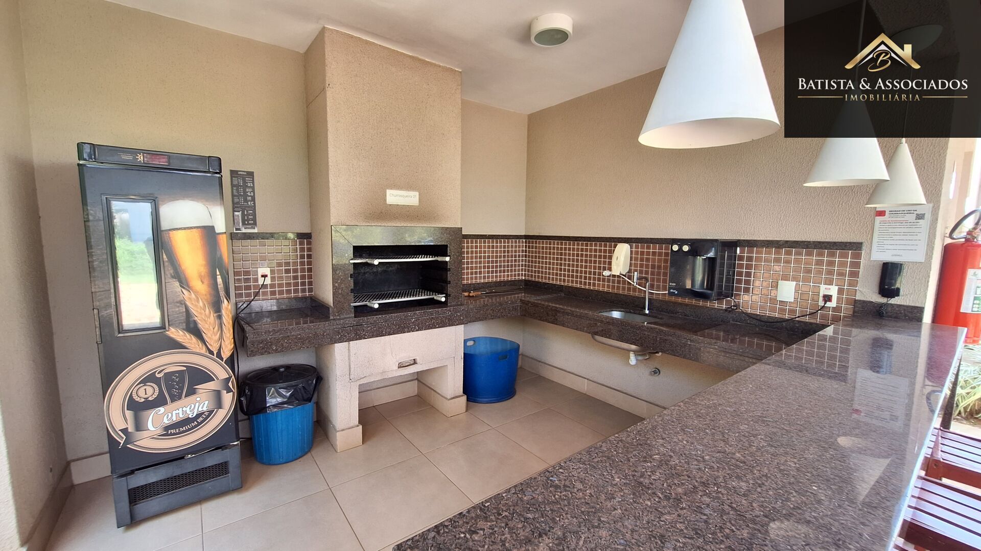 Apartamento, 3 quartos, 80 m² - Foto 27