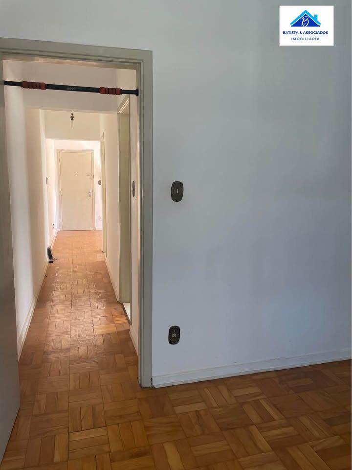 Apartamento, 1 quarto, 62 m² - Foto 5