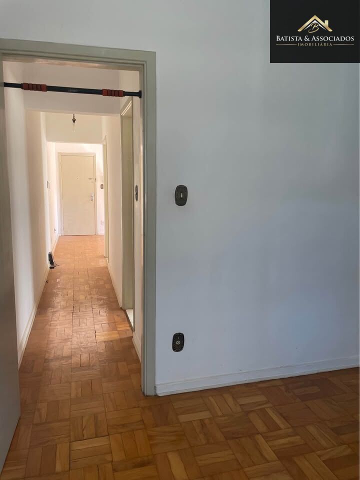 Apartamento, 1 quarto, 62 m² - Foto 5