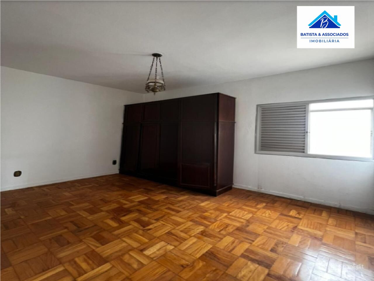 Apartamento, 1 quarto, 62 m² - Foto 10