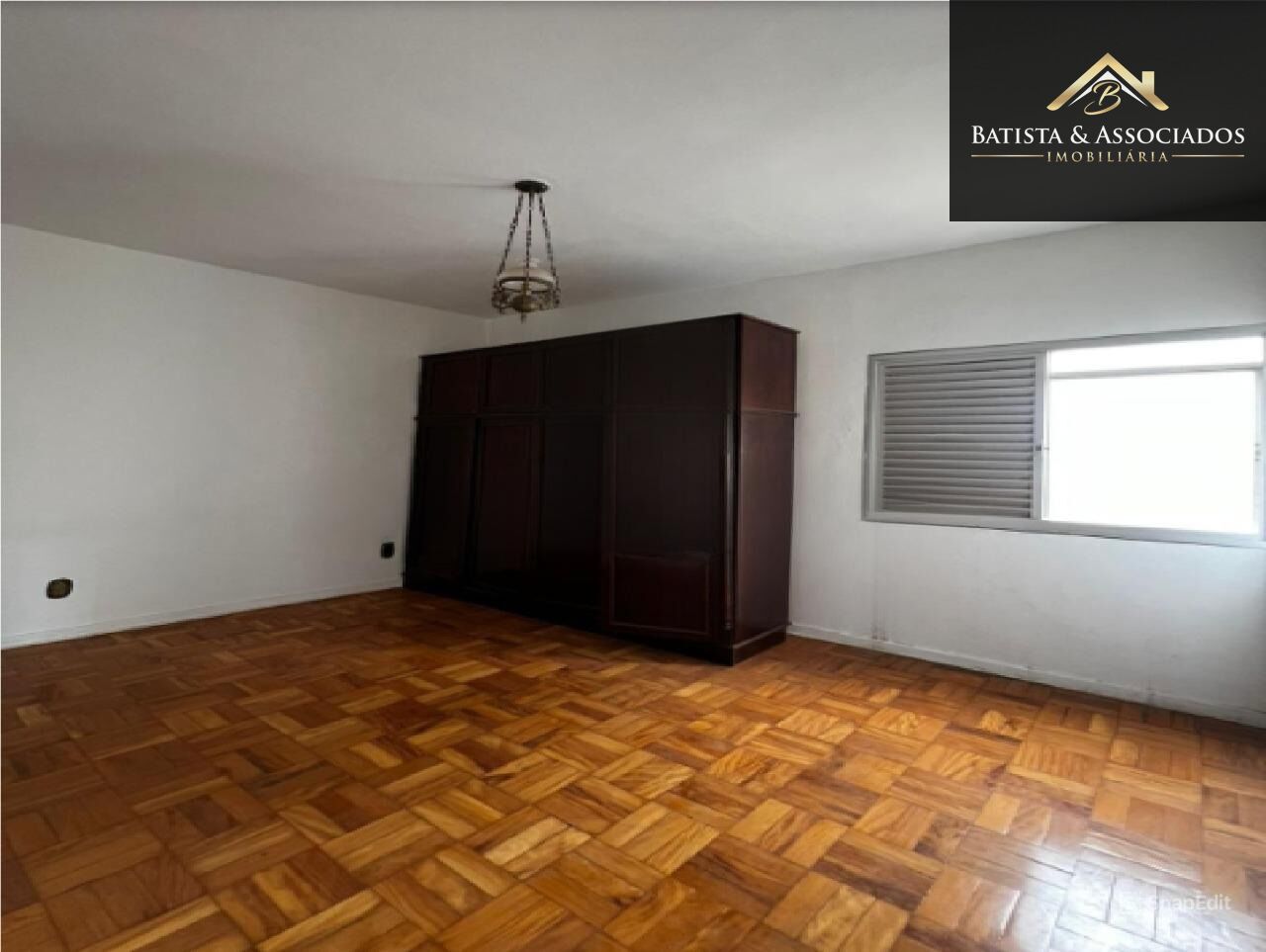 Apartamento, 1 quarto, 62 m² - Foto 10
