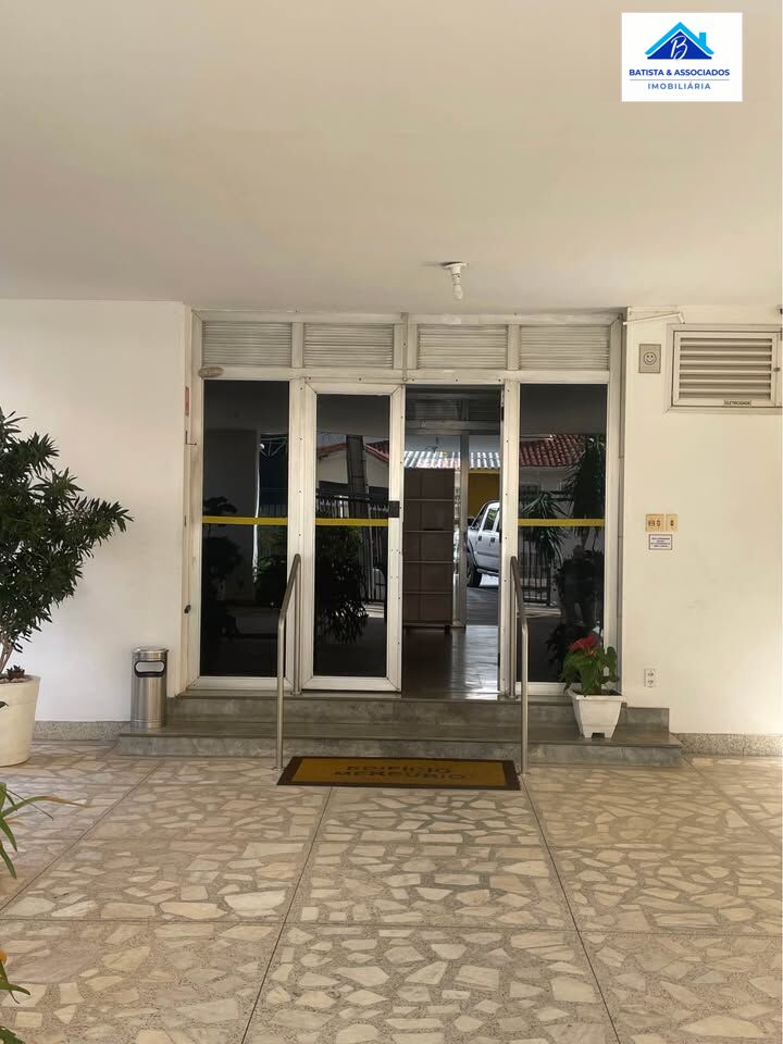 Apartamento, 1 quarto, 62 m² - Foto 15