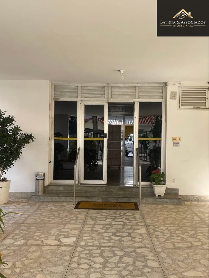 Apartamento, 1 quarto, 62 m² - Foto 15