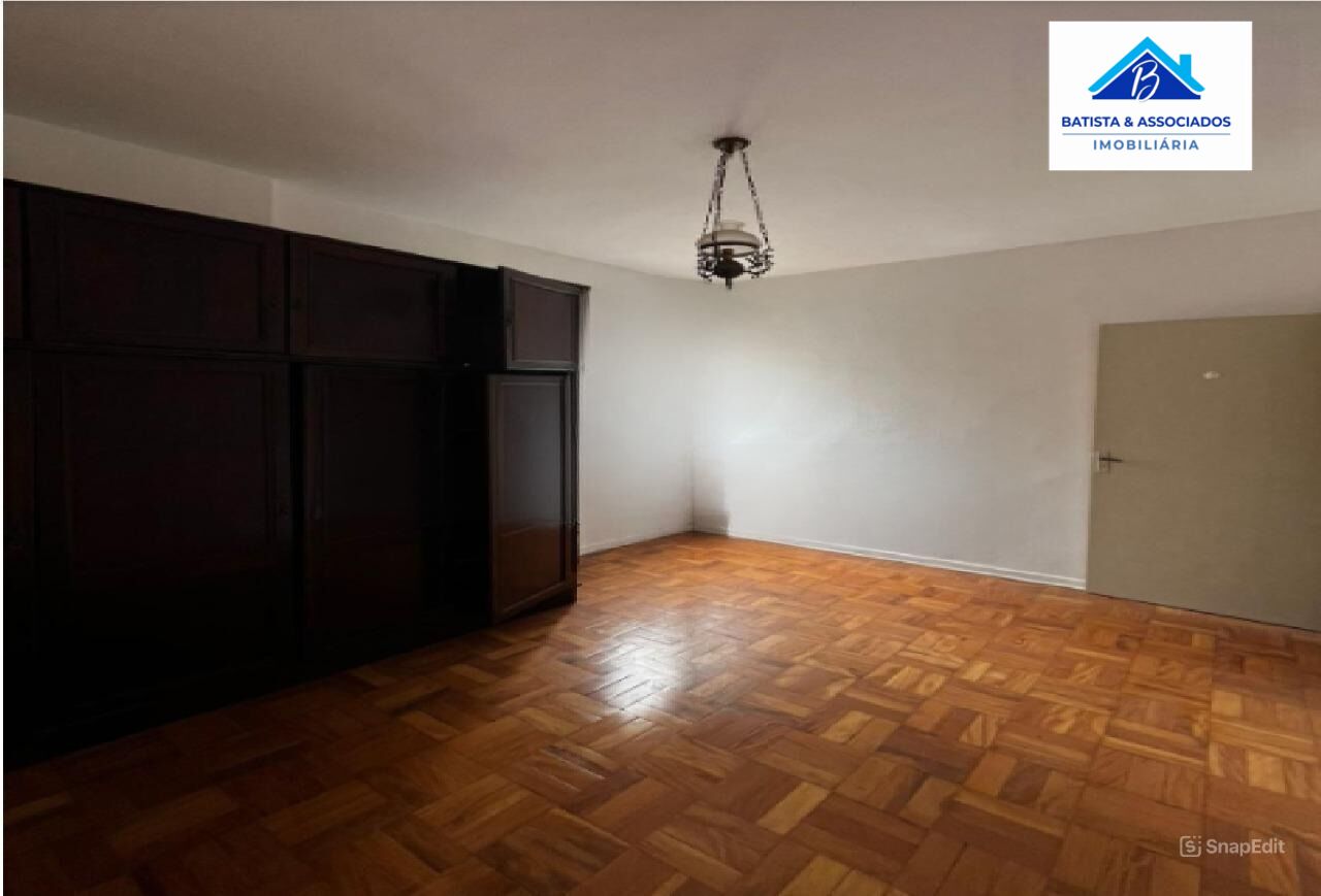 Apartamento, 1 quarto, 62 m² - Foto 8