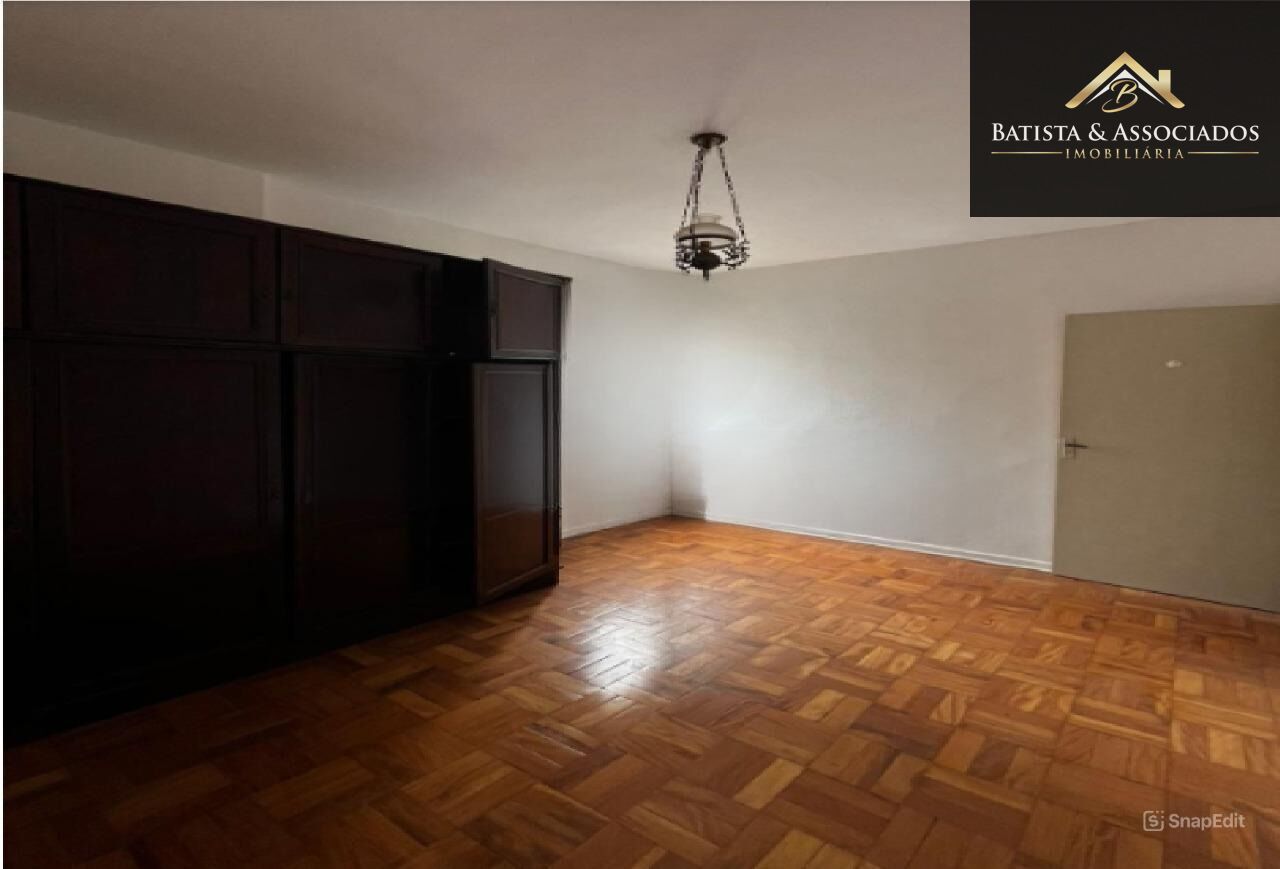 Apartamento, 1 quarto, 62 m² - Foto 8