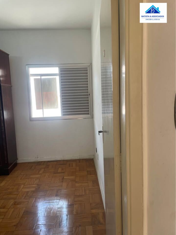 Apartamento, 1 quarto, 62 m² - Foto 6