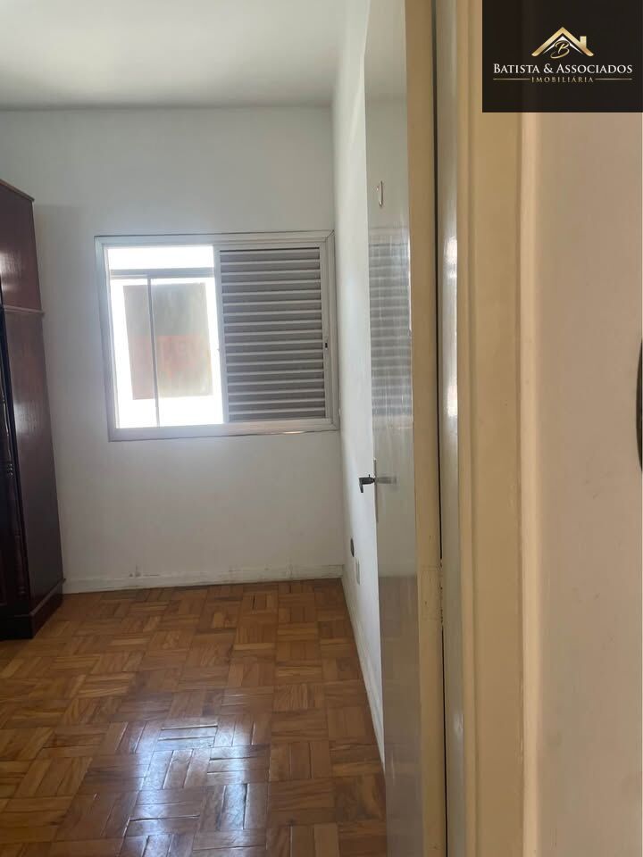 Apartamento, 1 quarto, 62 m² - Foto 6