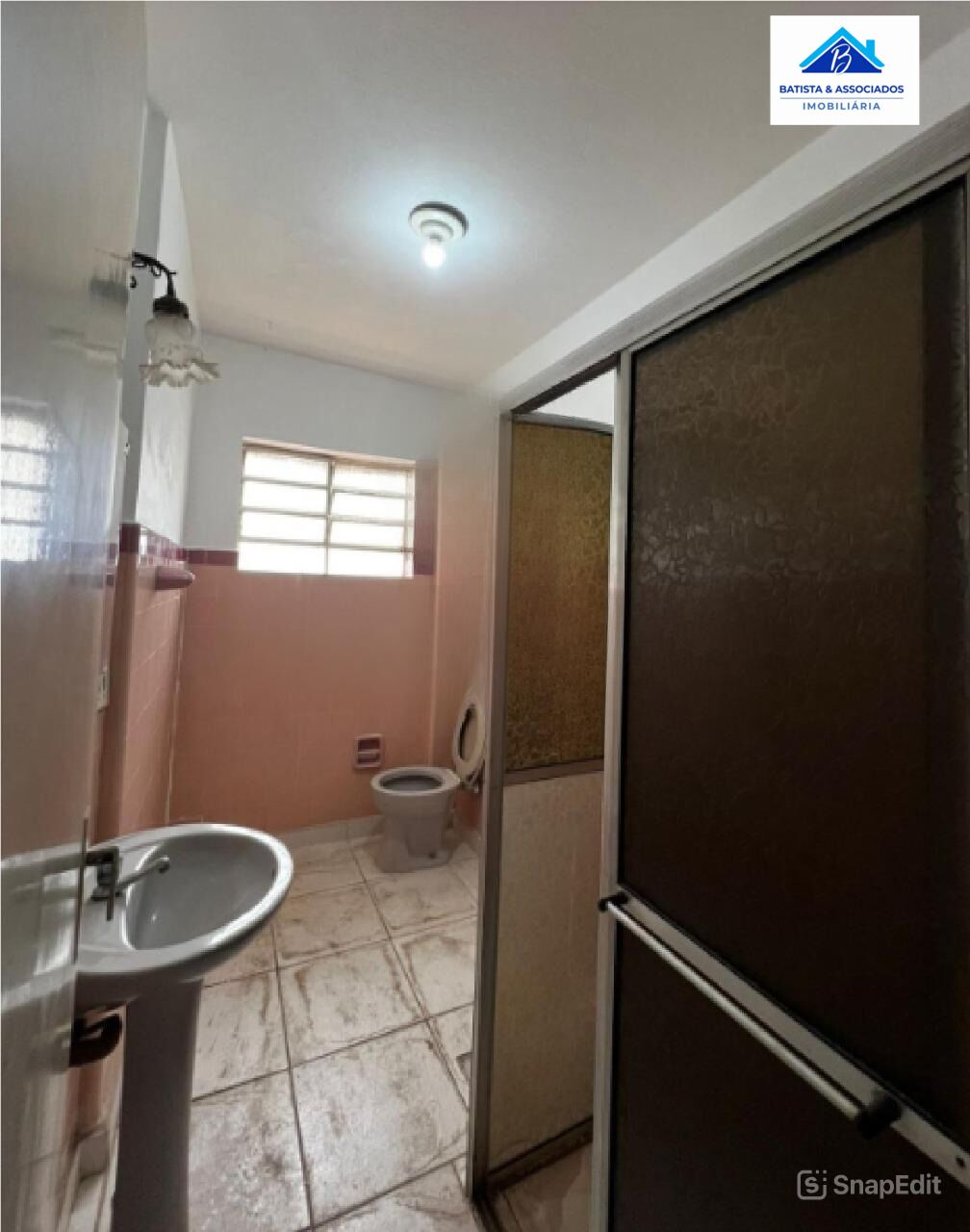 Apartamento, 1 quarto, 62 m² - Foto 11