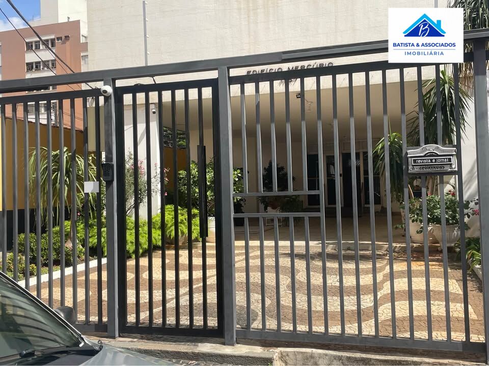 Apartamento, 1 quarto, 62 m² - Foto 14