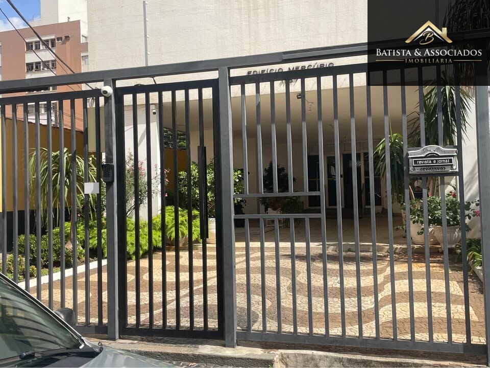 Apartamento, 1 quarto, 62 m² - Foto 14