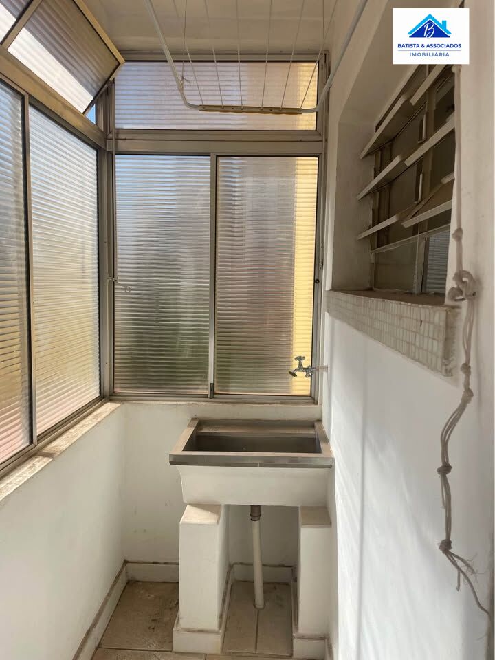 Apartamento, 1 quarto, 62 m² - Foto 13