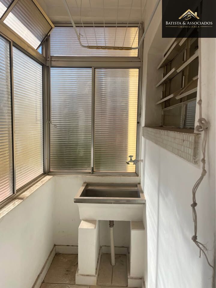 Apartamento, 1 quarto, 62 m² - Foto 13