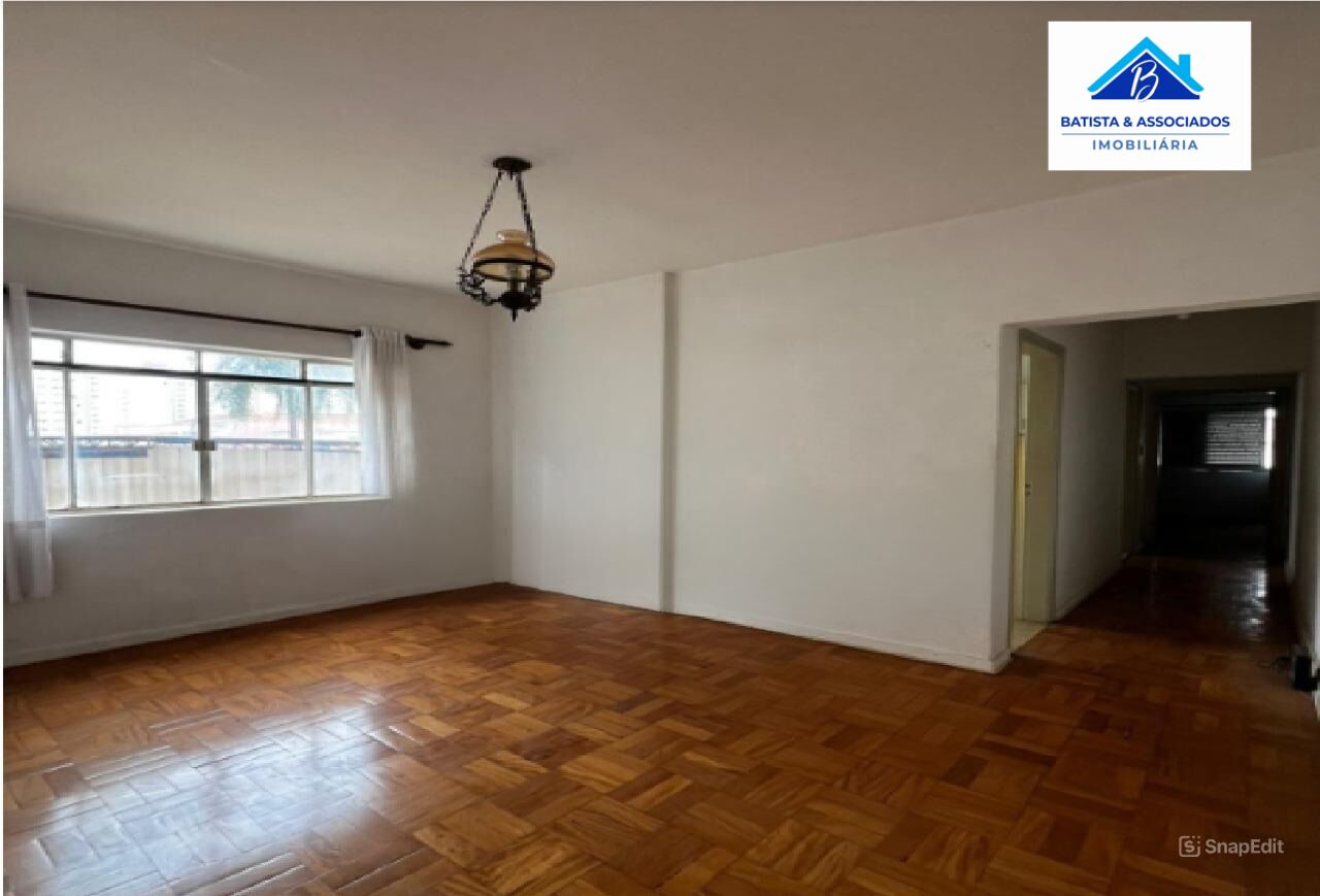 Apartamento, 1 quarto, 62 m² - Foto 3