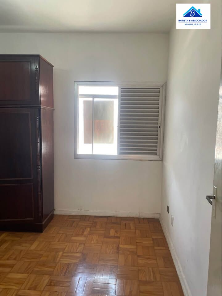 Apartamento, 1 quarto, 62 m² - Foto 7