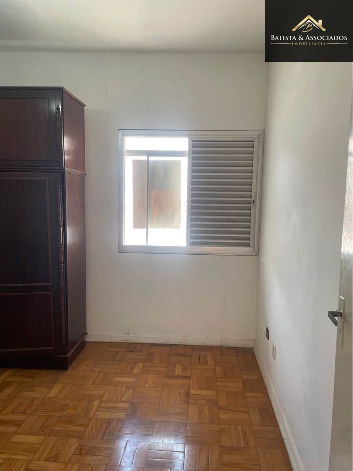 Apartamento, 1 quarto, 62 m² - Foto 7