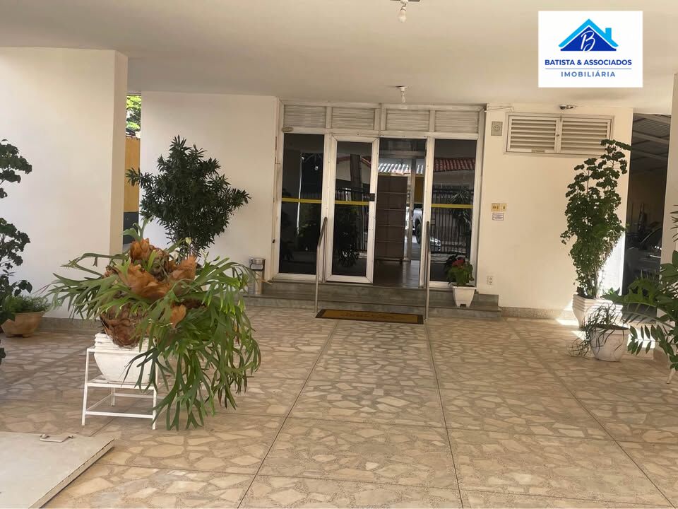 Apartamento, 1 quarto, 62 m² - Foto 16