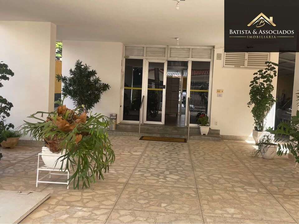 Apartamento, 1 quarto, 62 m² - Foto 16