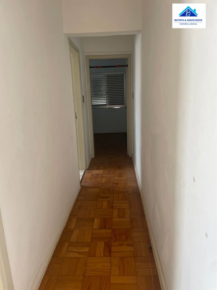Apartamento, 1 quarto, 62 m² - Foto 4