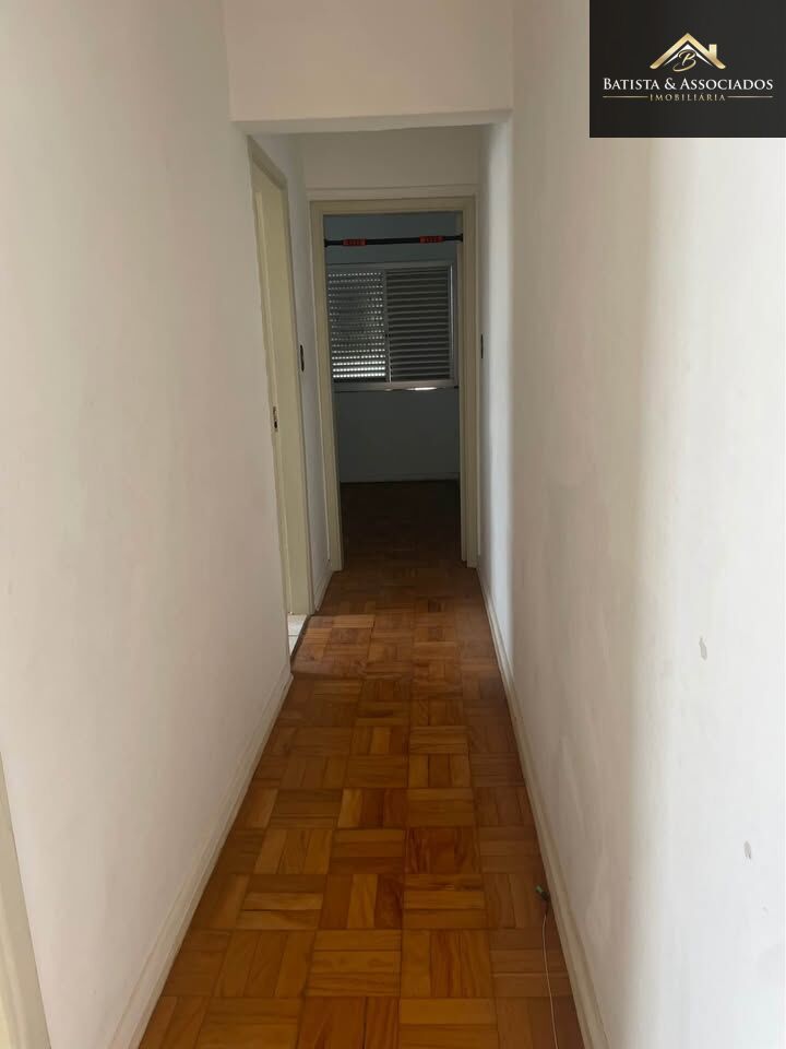 Apartamento, 1 quarto, 62 m² - Foto 4