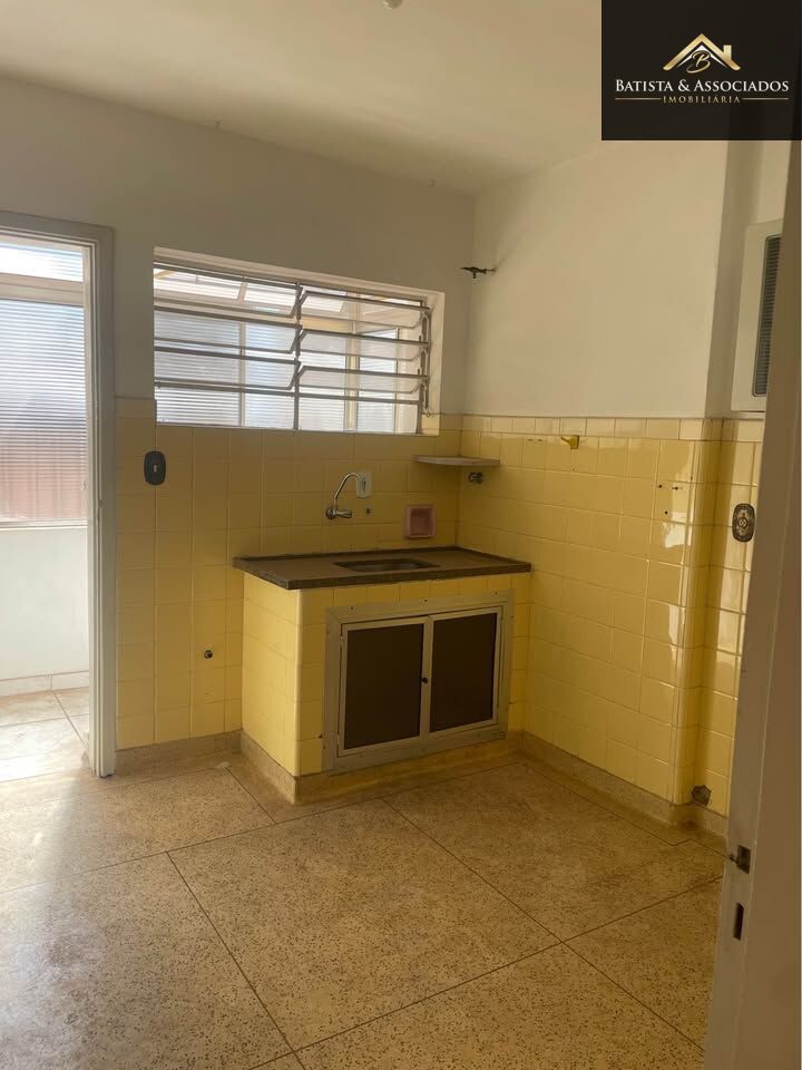 Apartamento, 1 quarto, 62 m² - Foto 12