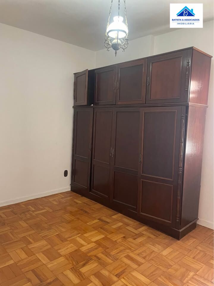 Apartamento, 1 quarto, 62 m² - Foto 9