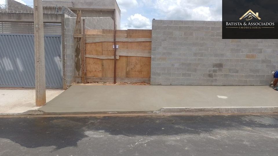 Terreno, 200 m² - Foto 3