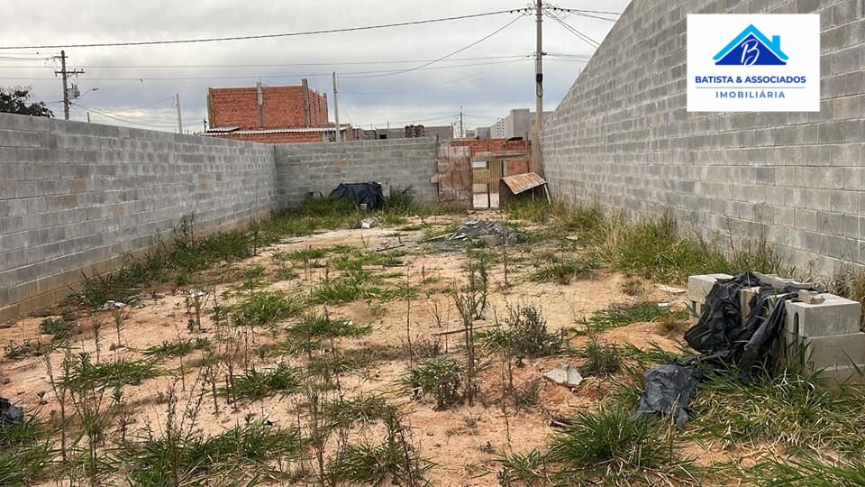 Terreno à venda, 200m² - Foto 3