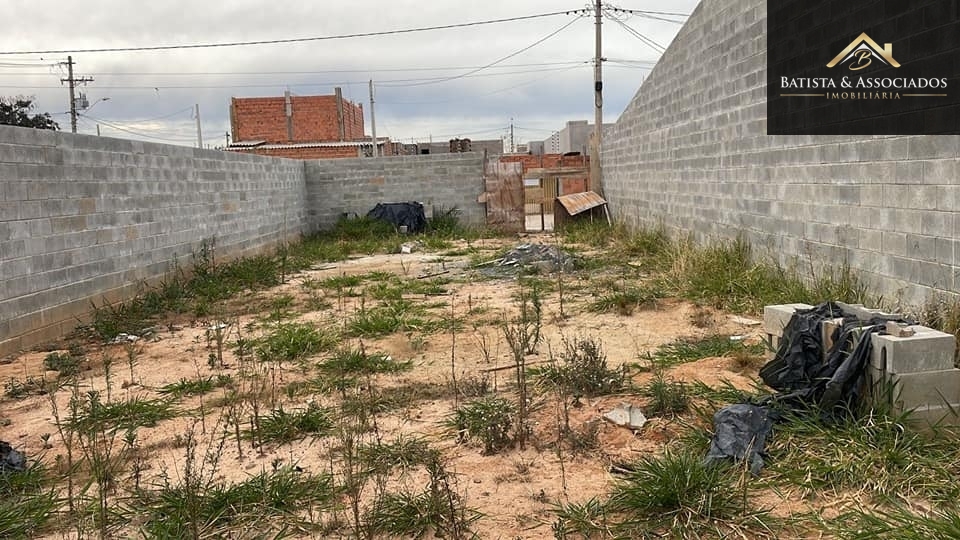 Terreno, 200 m² - Foto 2