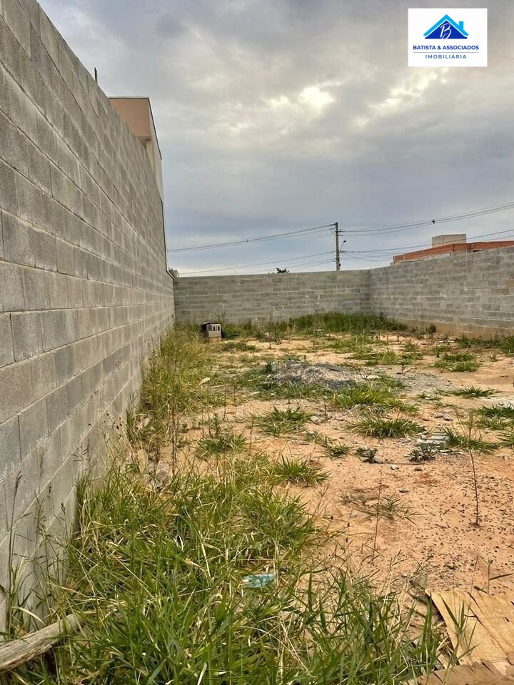 Terreno à venda, 200m² - Foto 5