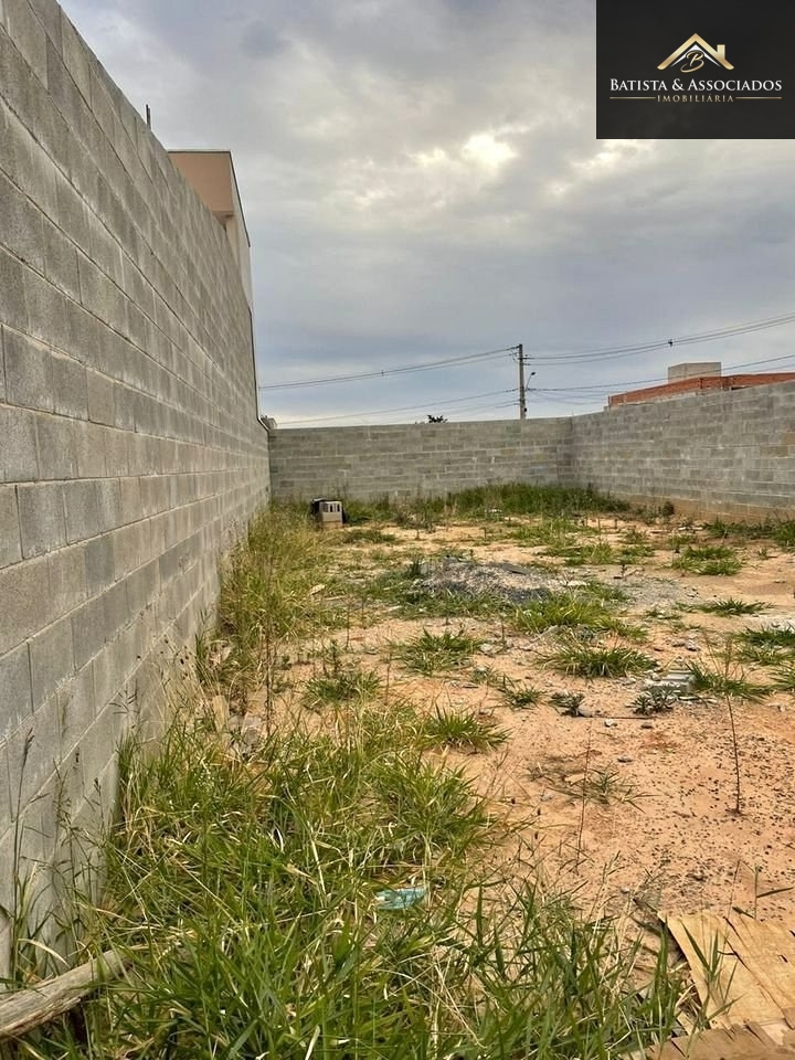Terreno, 200 m² - Foto 5