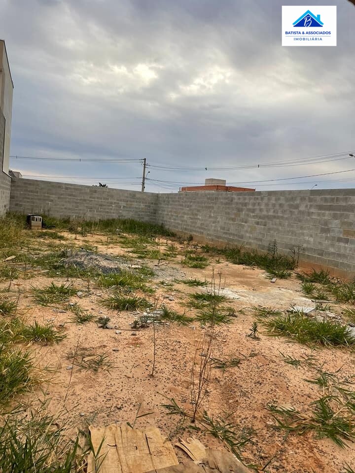 Terreno à venda, 200m² - Foto 6