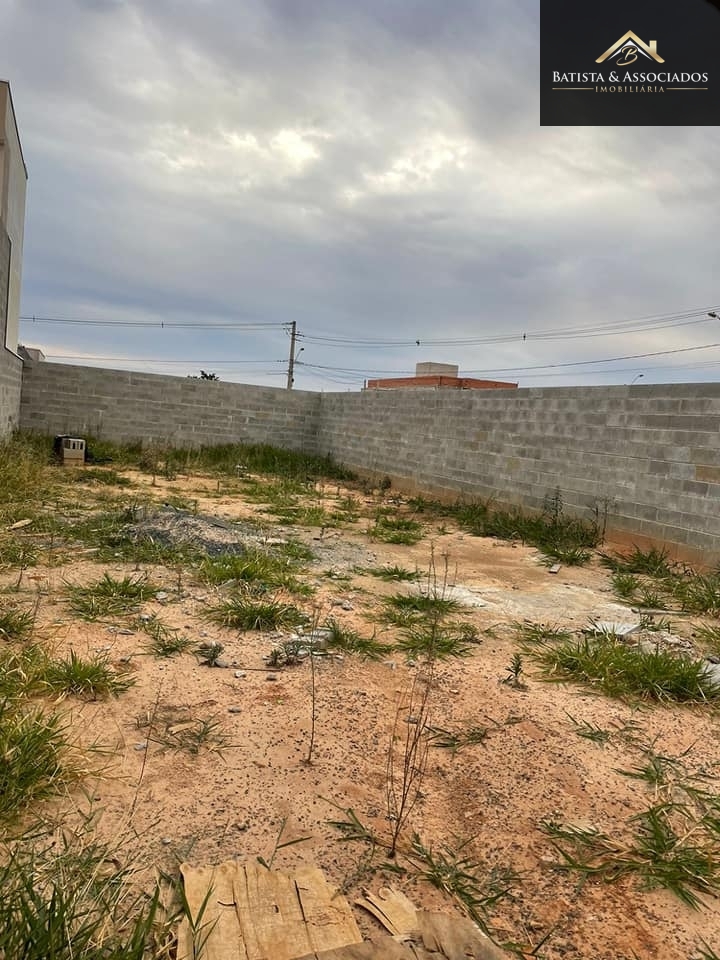 Terreno, 200 m² - Foto 6