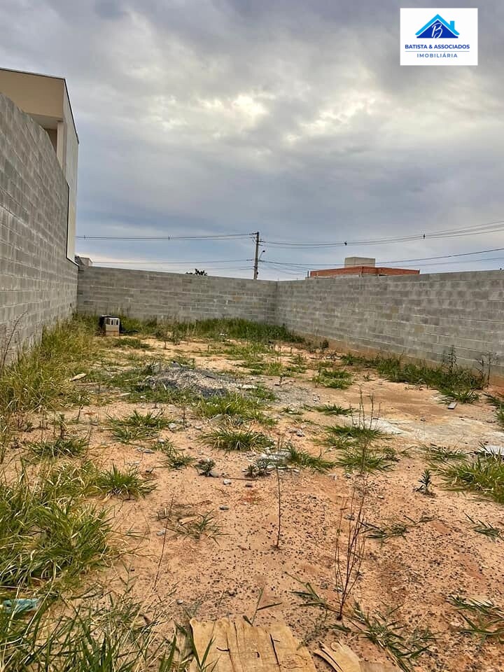 Terreno à venda, 200m² - Foto 2