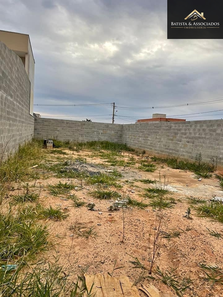 Terreno, 200 m² - Foto 1