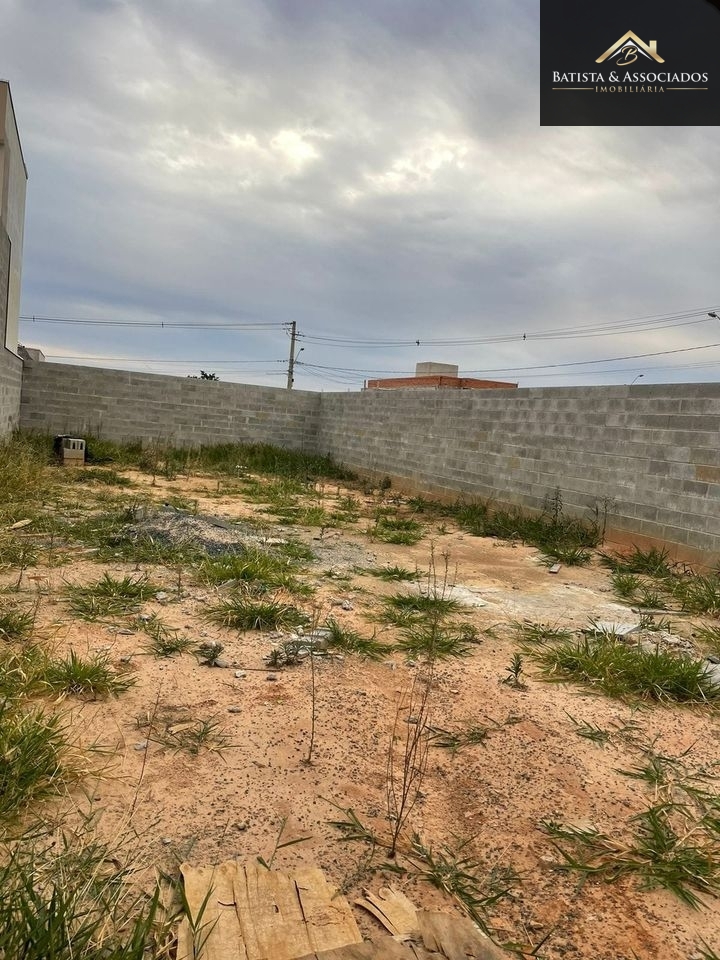 Terreno, 200 m² - Foto 4