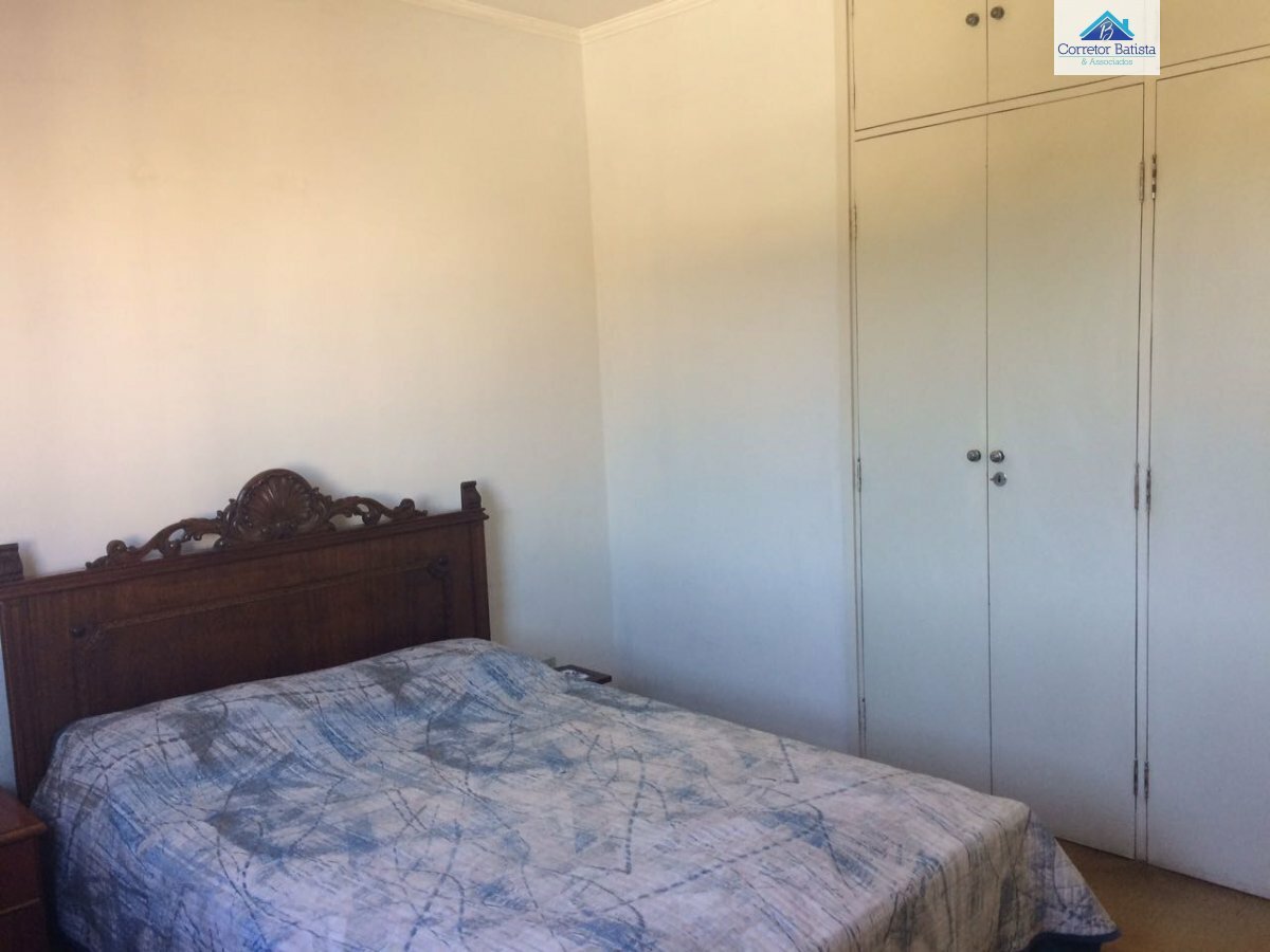 Apartamento à venda com 3 quartos, 134m² - Foto 13