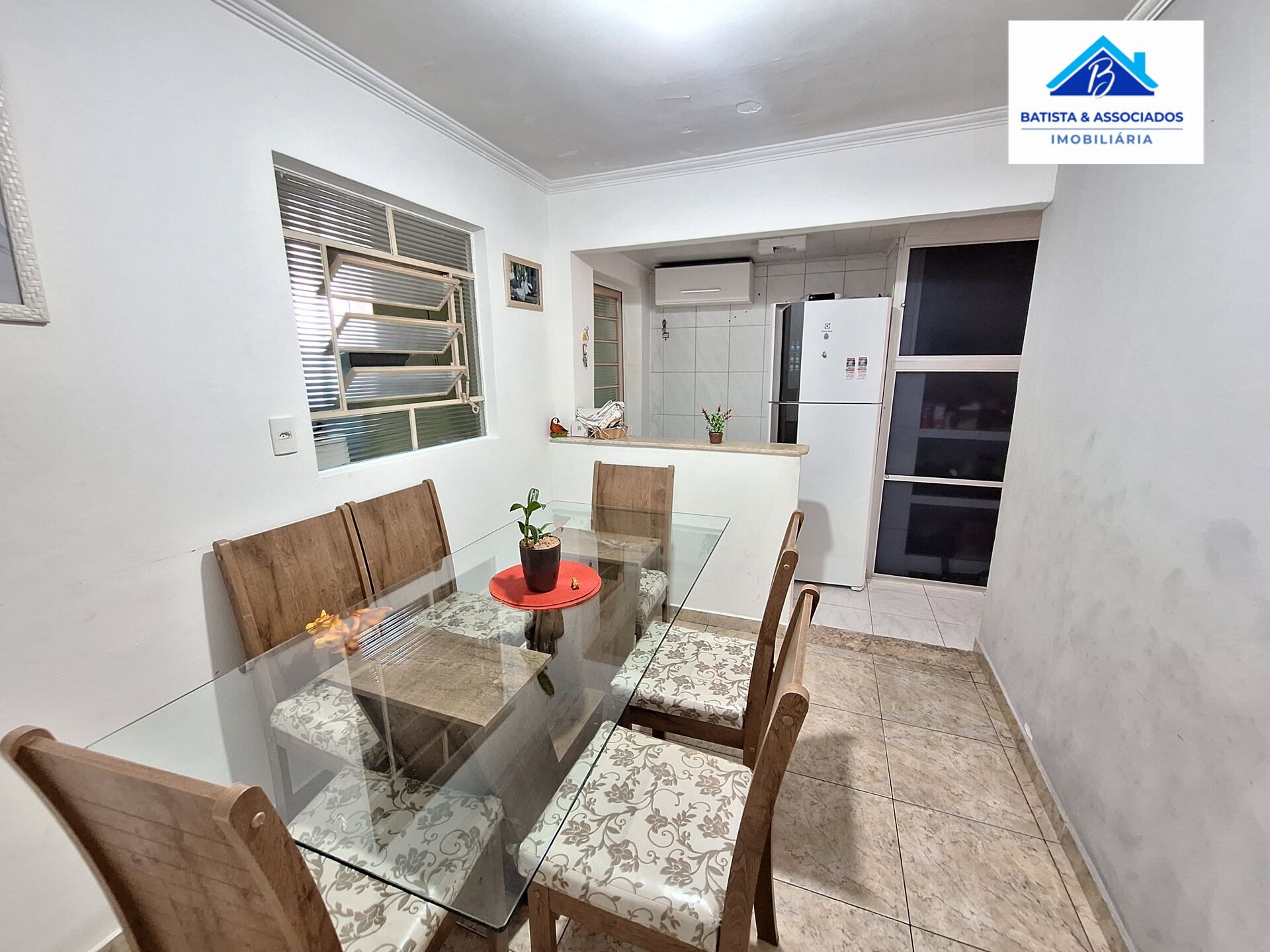 Casa, 3 quartos, 120 m² - Foto 4