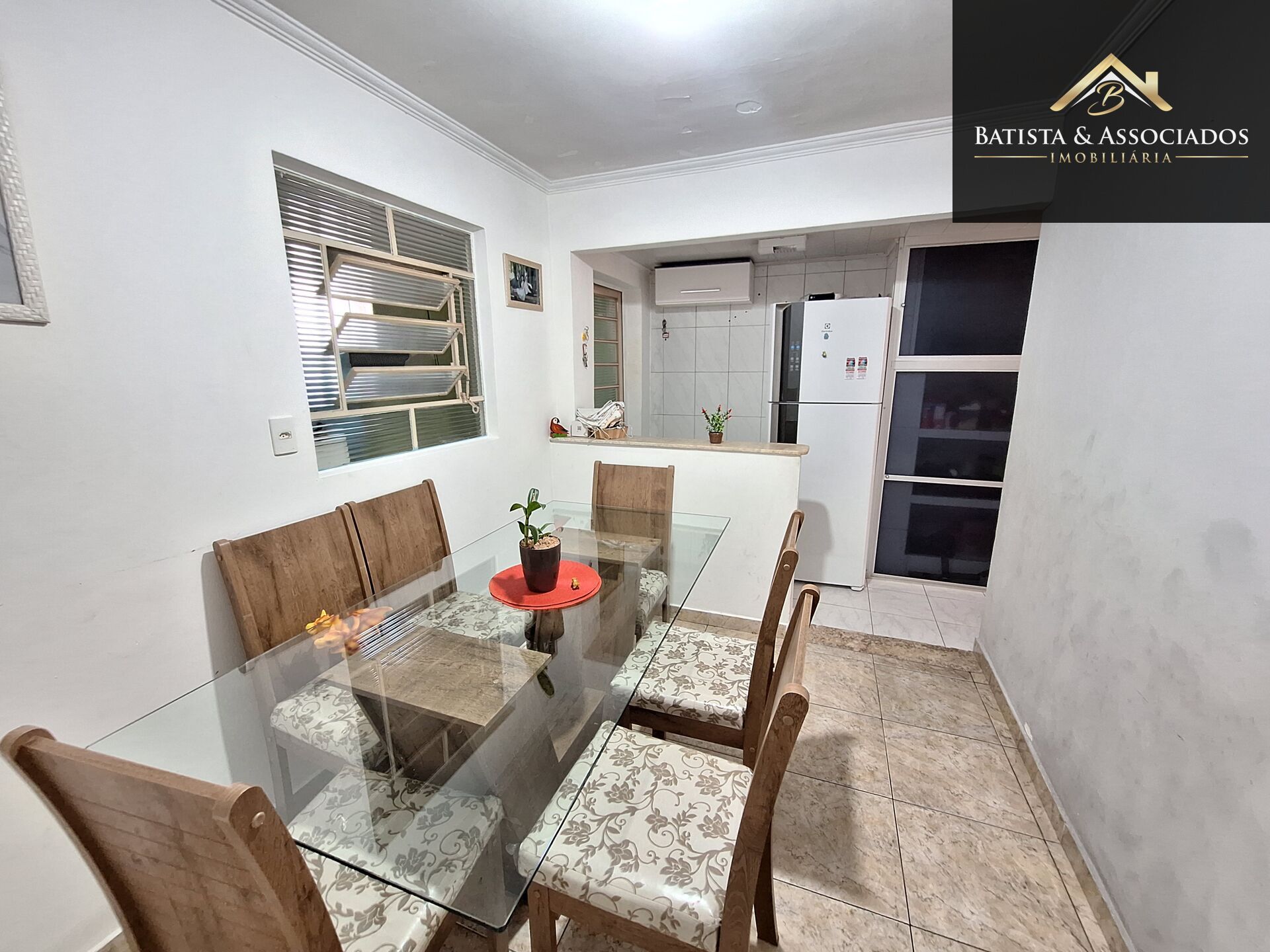Casa, 3 quartos, 120 m² - Foto 4