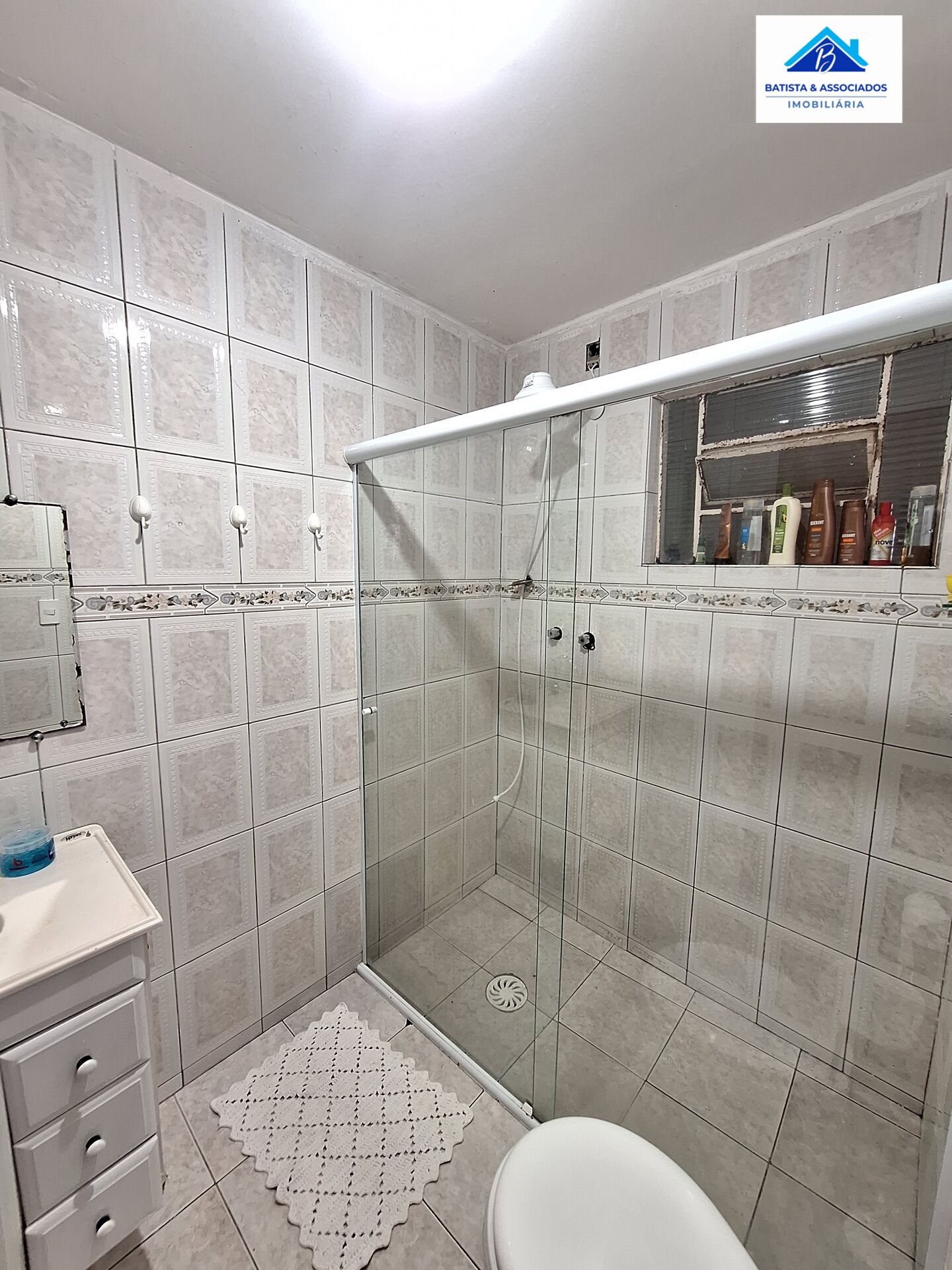 Casa, 3 quartos, 120 m² - Foto 14